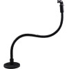 Hurtel Magnetic holder for sports cameras 54 cm - (Magnetic mount for action camera)