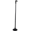 Hurtel Magnetic holder for sports cameras 54 cm - (Magnetic mount for action camera)