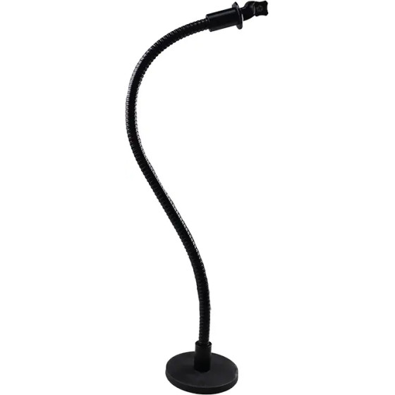 Hurtel Magnetic holder for sports cameras 54 cm - (Magnetic mount for action camera)