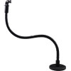 Hurtel Magnetic holder for sports cameras 54 cm - (Magnetic mount for action camera)