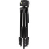 Hurtel Mini camera tripod - (Mini portable tripod for phone camera)