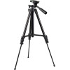 Hurtel Mini camera tripod - (Mini portable tripod for phone camera)