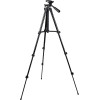 Hurtel Mini camera tripod - (Mini portable tripod for phone camera)