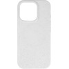 Hurtel Multiple Color Wheat Case MagSafe for iPhone 16 Pro Max - beige - (Magsafe Multiple Color Wheat Case for iPhone 16 Pro Max Beige)