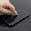 Hurtel Nano Flexi Hybrid Flexible Glass Film Tempered Glass Moto G60s - (Nano film MOTO G60S)