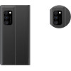 Hurtel New Sleep Case cover with a flap function of the stand for Poco M4 Pro 5G pink - (New Sleep Case Redmi Note 11T 5G / 11S 5G / Poco M4 Pro 5G Pink)