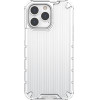 Hurtel Ombre Protect Case for iPhone 13 Pro armored cover pink and blue - (Ombre Protect Case IPhone 13 PRO)
