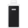 Hurtel Silicone Case Soft Flexible Rubber Cover for Samsung Galaxy A03s pink - (Silicone Case Samsung A03S Pink)