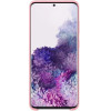 Hurtel Silicone Case Soft Flexible Rubber Cover for Samsung Galaxy A72 4G black - (Silicone Case Samsung A72 5G/4G Black)