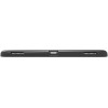 Hurtel Slim Case for iPad Air 11'' 2024 tablet - black - (TPU Tablet Case iPad Air 11 2024 Black)