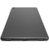 Hurtel Slim Case for iPad Air 13'' 2024 / 12.9'' 2022 tablet - black - (TPU Tablet Case iPad Air 13 2024/12.9 2022 Black)