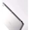 Hurtel Slim Case for iPad Air 13'' 2024 / 12.9'' 2022 tablet - transparent - (TPU Tablet Case iPad Air 13 2024/12.9 2022 Transparent)