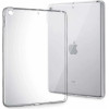 Hurtel Slim Case for iPad Pro 13'' 2024 tablet - transparent - (TPU Tablet Case iPad Pro 13 2024 Transparent)