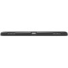 Hurtel Slim Case for Xiaomi Redmi Pad 10.6 tablet - black - (TPU Tablet Case Xiaomi Redmi Pad 10.6�� Black)