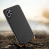 Hurtel Soft Case for Xiaomi 14 - black - (SOFT CASE XIAOMI 14 Black)