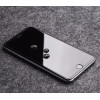 Hurtel Standard Tempered Glass Tempered glass case for Huawei nova Y61 9H - (Tempered glass eco not branded Huawei nova Y61)