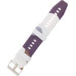Hurtel Strap Moro Band For Huawei Watch GT2 Pro Silicone Strap Camo Watch Bracelet (10) - (Moro Strap Huawei Watch GT2 Pro Color 10)