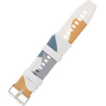 Hurtel Strap Moro Band For Huawei Watch GT2 Pro Silicone Strap Camo Watch Bracelet (3) - (Moro Strap Huawei Watch GT2 Pro Color 3)