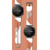 Hurtel Strap Moro Band For Huawei Watch GT2 Pro Silicone Strap Camo Watch Bracelet (6) - (Moro Strap Huawei Watch GT2 Pro Color 6)