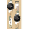 Hurtel Strap Moro Band For Huawei Watch GT2 Pro Silicone Strap Camo Watch Bracelet (7) - (Moro Strap Huawei Watch GT2 Pro Color 7)