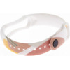 Hurtel Strap Moro Wristband for Xiaomi Mi Band 6 / Mi Band 5 Silicone Strap Camo Watch Bracelet (7) - (Moro Strap Xiaomi Mi Band 5/6 Color 7)
