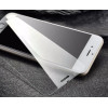 Hurtel Tempered Glass 9H screen protector iPhone 14 Pro Max (packaging - envelope) - (Tempered glass eco not branded IPHONE 14 PRO MAX)