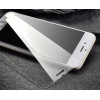 Hurtel Tempered Glass 9H tempered glass iPhone 14 Max / 13 Pro Max (pack - envelope) - (Tempered glass eco not branded iPhone 14 Plus / 13 PRO MAX 6,7)
