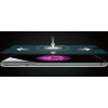 Hurtel Tempered glass for Samsung Galaxy S24 FE screen - (Tempered glass eco not branded Samsung Galaxy S24 FE)