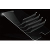Hurtel Tempered glass for Samsung Galaxy S24 FE screen - (Tempered glass eco not branded Samsung Galaxy S24 FE)