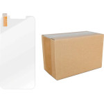 Hurtel Tempered glass in multipack for Samsung Galaxy S25 - 50 pieces - (Standard Tempered Glass 50pcs/box S25)