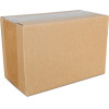 Hurtel Tempered glass in multipack for Samsung Galaxy S25 - 50 pieces - (Standard Tempered Glass 50pcs/box S25)
