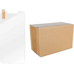Hurtel Tempered glass iPhone 15 Plus multipack - 50 pieces - (Standard Tempered Glass 50pcs/box IPHONE 15 PLUS)