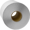 Hurtel Thermal labels 100x150mm (500 pieces) - white - (Thermoactive labeling paper 100*150 mm (500 stickers/roll))