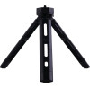 Hurtel Tripod tripod for a sports camera - (Tripod stand for action camera)