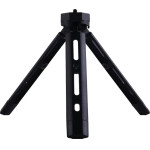 Hurtel Tripod tripod for a sports camera - (Tripod stand for action camera)
