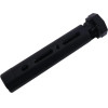 Hurtel Tripod tripod for a sports camera - (Tripod stand for action camera)