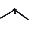 Hurtel Tripod tripod for a sports camera - (Tripod stand for action camera)