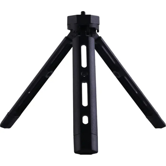 Hurtel Tripod tripod for a sports camera - (Tripod stand for action camera)