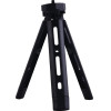 Hurtel Tripod tripod for a sports camera - (Tripod stand for action camera)