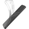 Hurtel Ultra Clear 0.5mm case for Samsung Galaxy S23+ thin cover transparent - (Ultra Clear Samsung S23 Plus transparent)