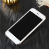 Hurtel Ultra Clear 0.5mm Case Gel TPU Cover for iPhone 11 Pro Max transparent - (0.5mm Ultra Clear TPU IPHONE XI 6.5)