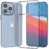 Hurtel Ultra Clear 0.5mm iPhone 14 Pro Max cover gel transparent - (Ultra Clear iPhone 14 PRO MAX 6,7 transparent)