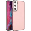 Hurtel Ultra Clear 0.5mm Samsung Galaxy S22+ (S22 Plus) gel case cover transparent - (Ultra Clear Samsung S22 Plus transparent)