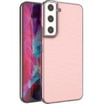 Hurtel Ultra Clear 0.5mm Samsung Galaxy S22+ (S22 Plus) gel case cover transparent - (Ultra Clear Samsung S22 Plus transparent)