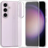 Hurtel Ultra Clear case for Samsung Galaxy A25 - transparent - (Ultra Clear Samsung A25)