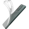 Hurtel Ultra Clear Case for Xiaomi Redmi 13 - transparent - (Ultra Clear Xiaomi Redmi 13 Transparent)