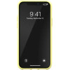 Adidas Moulded Case BODEGA iPhone 11 Pro yellow/zolty 36343 - (KAT03769-0)