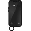 Adidas OR Hand Strap Case iPhone 13 Pro /13 6.1'' black-green/black-green 47111 - (AD000046-0)