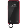 Adidas OR Hand Strap Case for iPhone 12 / iPhone 12 Pro - pink - (AD000057-0)