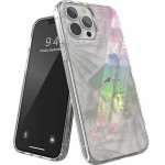 Adidas OR Molded Case Palm iPhone 13 Pro Max 6.7'' multicolour/colourful 47824 - (AD000066-0)